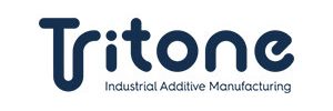 Tritone-logo_CMYK300X300