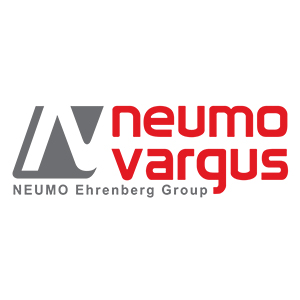 Neumo-Vargus_process - New Tech Events