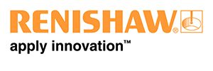 Renishaw_PRIMARY_orange_CMYK300X300