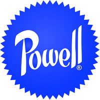 Powell Logo Camera-Ready 110513