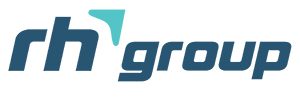 logo-RHgroup-(1)300X300 (002)